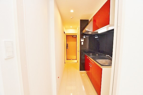 アルゴヴィラージュ工大前 その他27