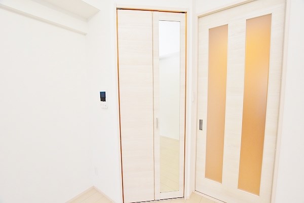 アルゴヴィラージュ工大前 その他28