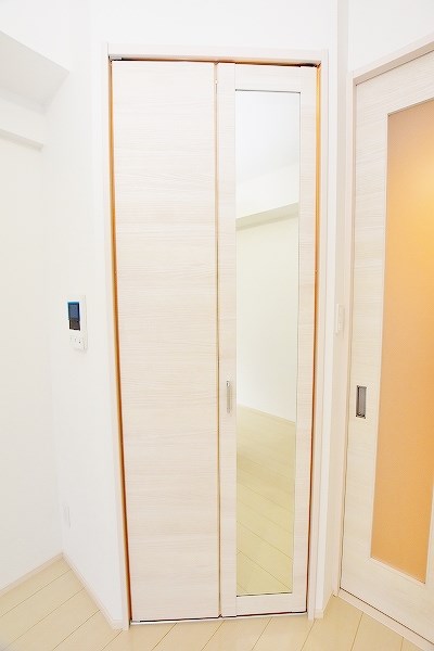 アルゴヴィラージュ工大前 その他29