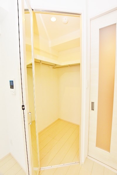 アルゴヴィラージュ工大前 その他30