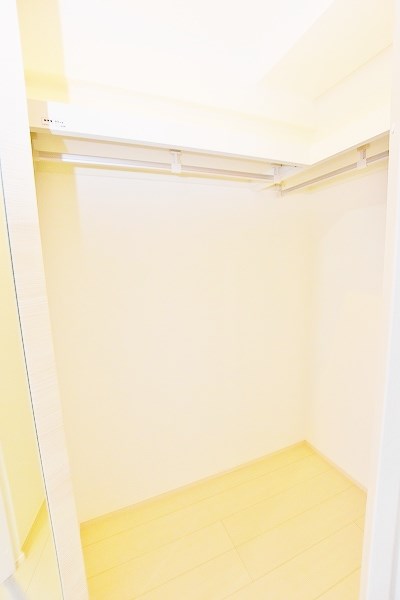 アルゴヴィラージュ工大前 その他31