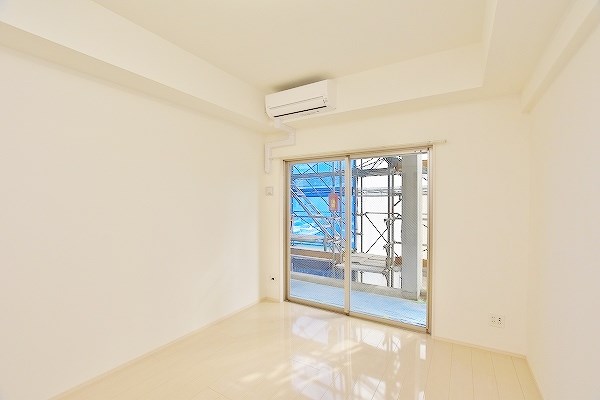 アルゴヴィラージュ工大前 その他32