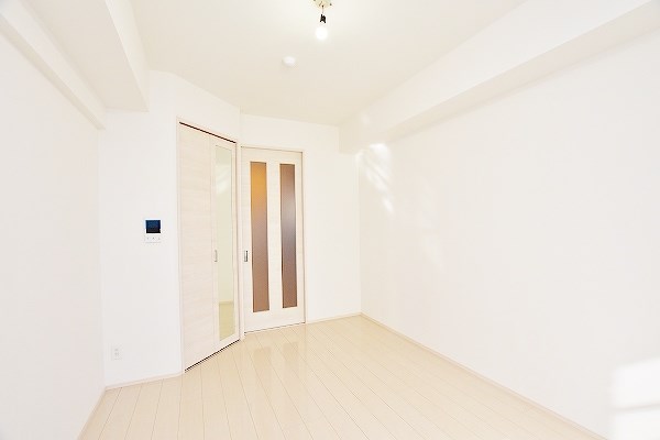 アルゴヴィラージュ工大前 その他33