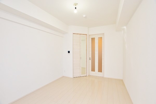 アルゴヴィラージュ工大前 その他34