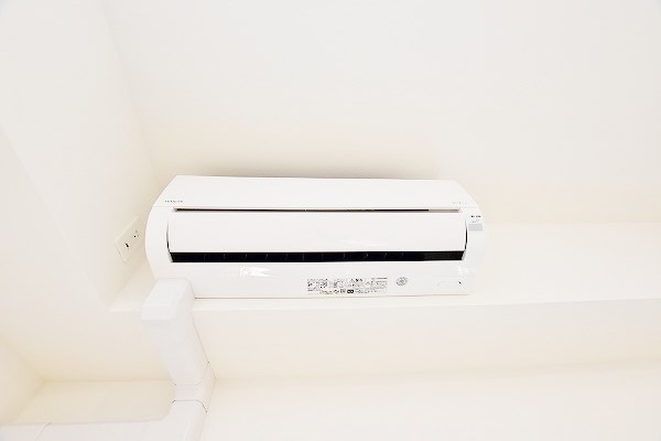 アルゴヴィラージュ工大前 その他35