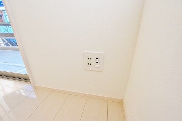 アルゴヴィラージュ工大前 その他36