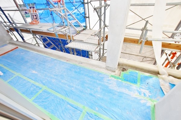 アルゴヴィラージュ工大前 その他37