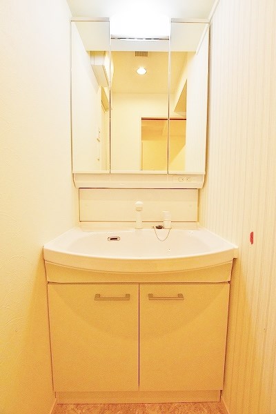 アルゴヴィラージュ工大前 その他1