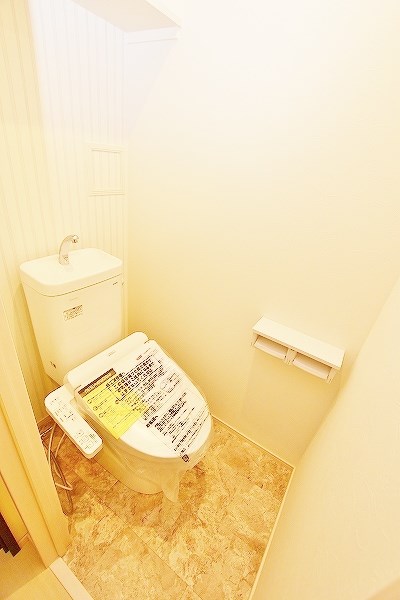 アルゴヴィラージュ工大前 その他2