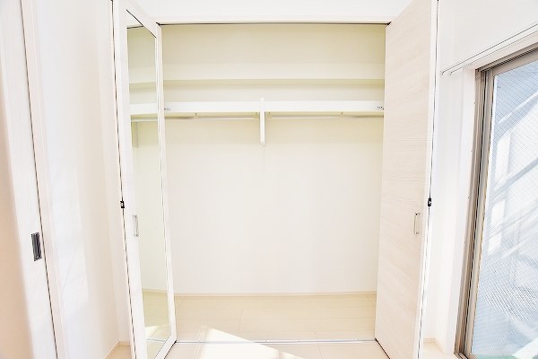 アルゴヴィラージュ工大前 その他4