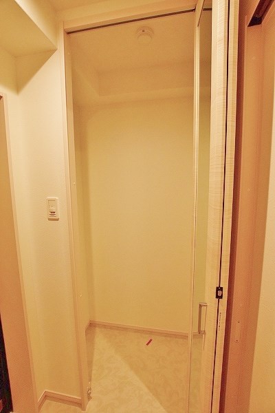 アルゴヴィラージュ工大前 その他6