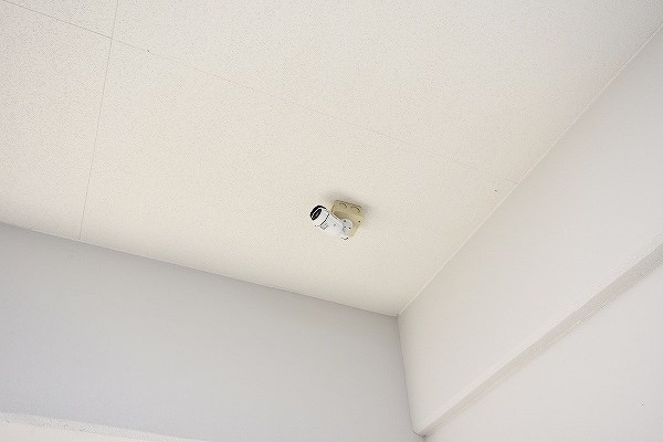 アルゴヴィラージュ工大前 その他外観3