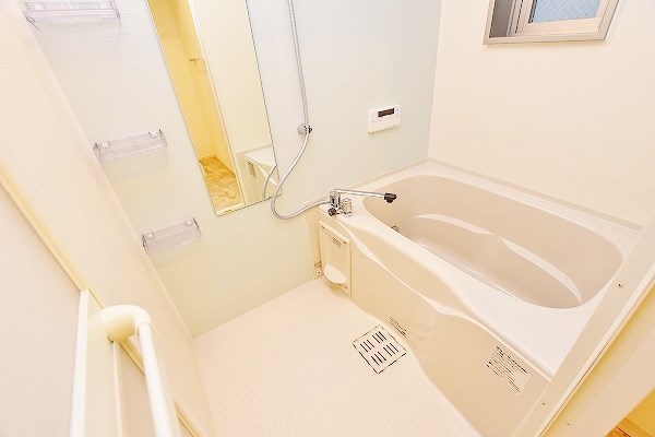 アルゴヴィラージュ工大前 その他8