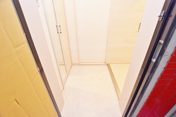 アルゴヴィラージュ工大前 その他9