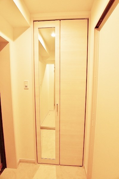 アルゴヴィラージュ工大前 その他11