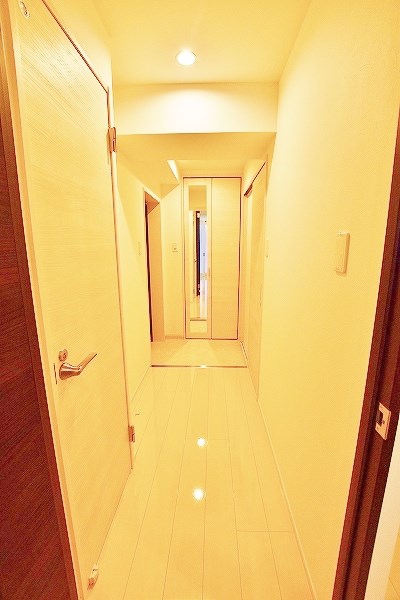 アルゴヴィラージュ工大前 その他12