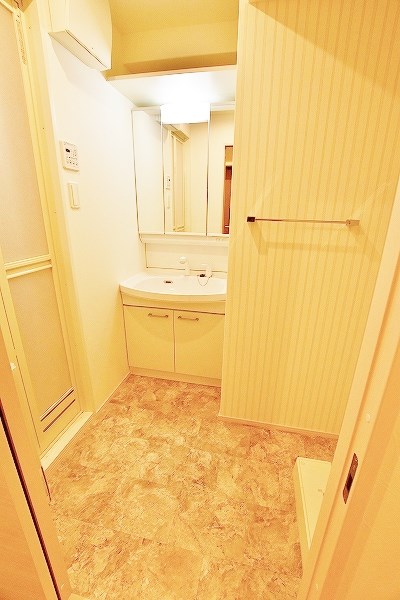 アルゴヴィラージュ工大前 その他13