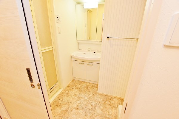 アルゴヴィラージュ工大前 その他14