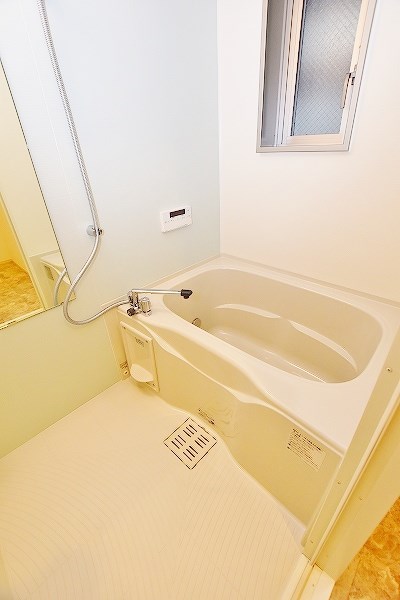 アルゴヴィラージュ工大前 その他17