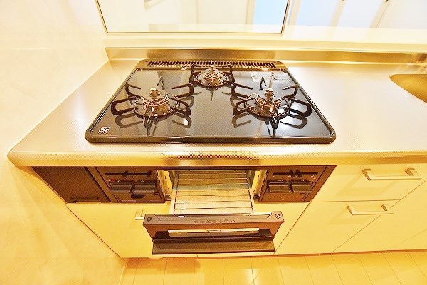 アルゴヴィラージュ工大前 その他24