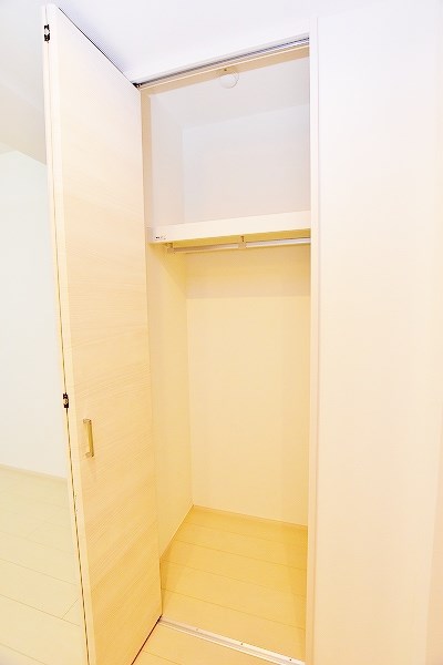 アルゴヴィラージュ工大前 その他27