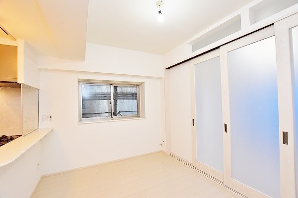 アルゴヴィラージュ工大前 その他28