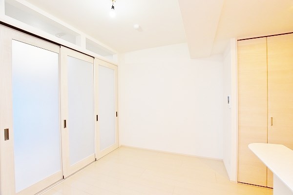 アルゴヴィラージュ工大前 その他29