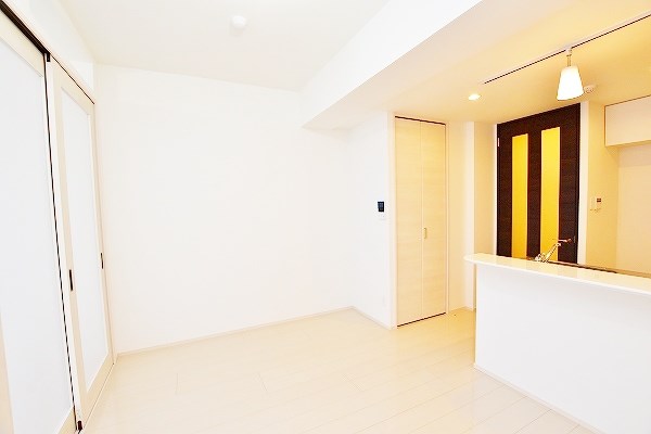 アルゴヴィラージュ工大前 その他30