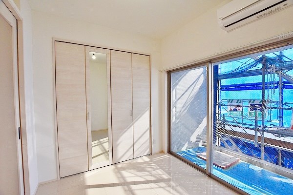 アルゴヴィラージュ工大前 その他31