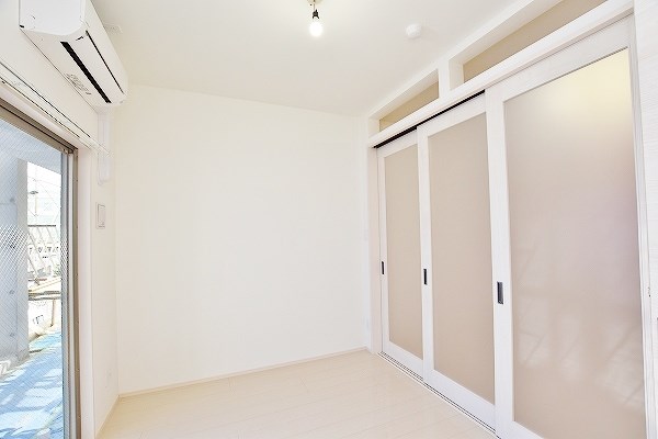 アルゴヴィラージュ工大前 その他35