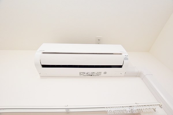 アルゴヴィラージュ工大前 その他36