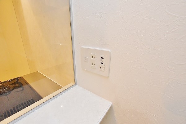 アルゴヴィラージュ工大前 その他38