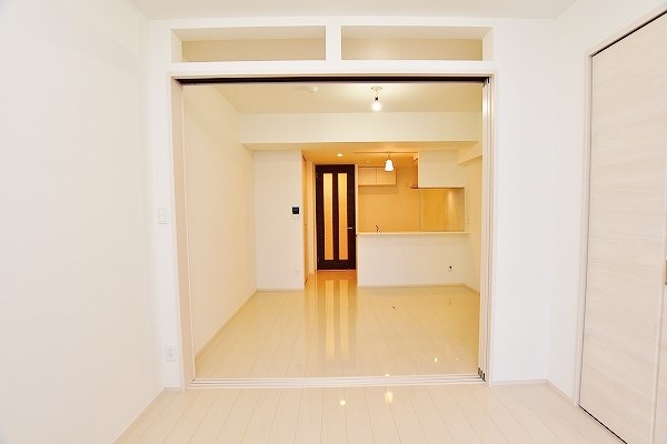 アルゴヴィラージュ工大前 その他39