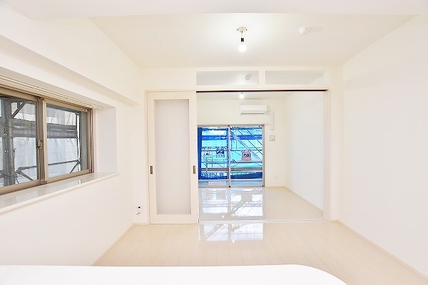 アルゴヴィラージュ工大前 その他41