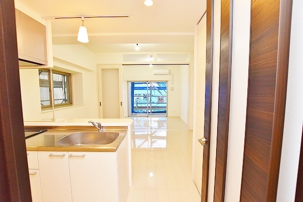 アルゴヴィラージュ工大前 その他42