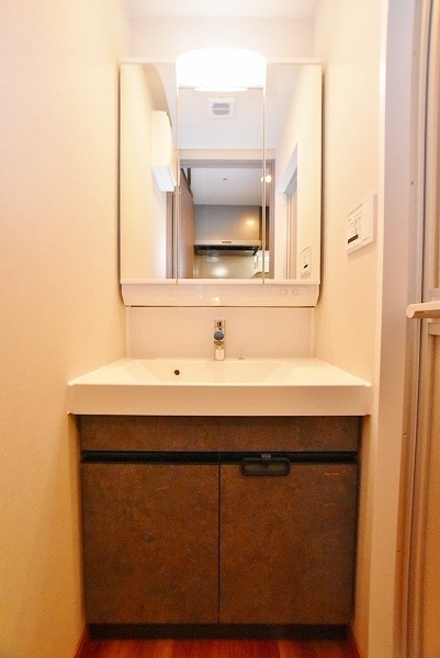 ＲＪＲプレシア西小倉駅前 その他1