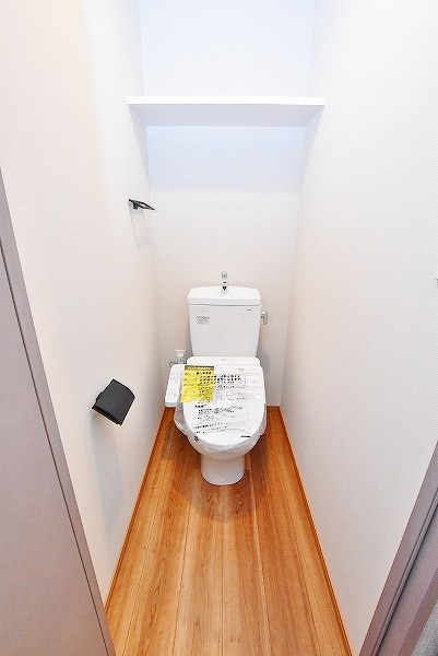 ＲＪＲプレシア西小倉駅前 その他2