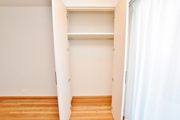 ＲＪＲプレシア西小倉駅前 その他4