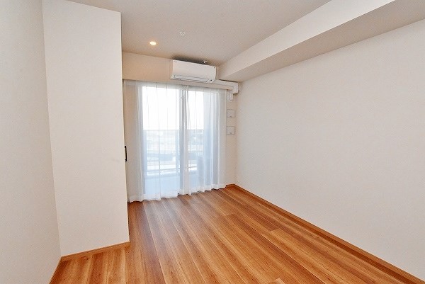 ＲＪＲプレシア西小倉駅前 その他7