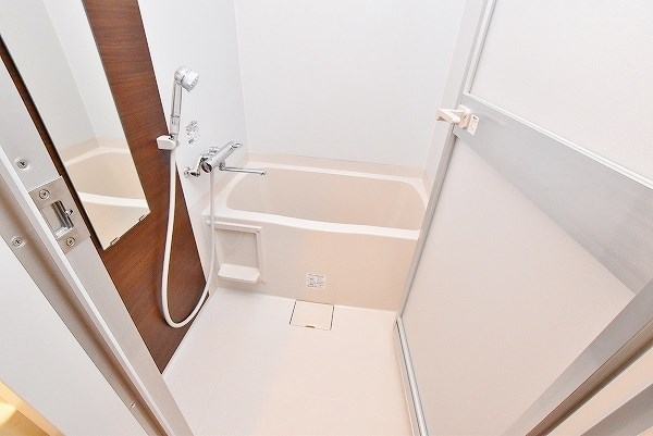 ＲＪＲプレシア西小倉駅前 その他8