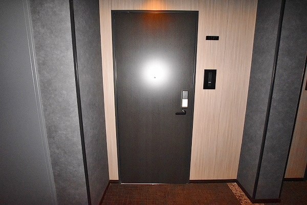 ＲＪＲプレシア西小倉駅前 その他9