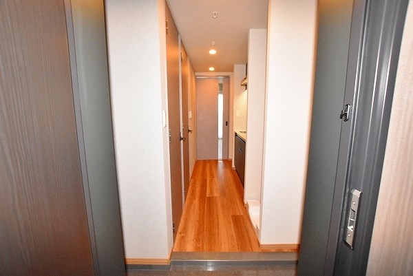 ＲＪＲプレシア西小倉駅前 その他12