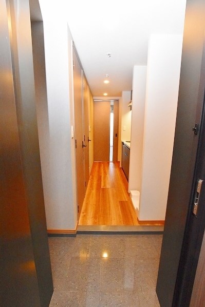 ＲＪＲプレシア西小倉駅前 その他13