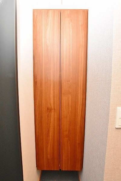 ＲＪＲプレシア西小倉駅前 その他14