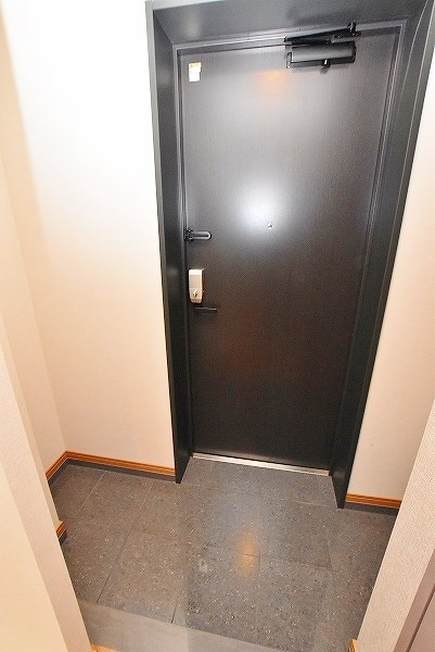 ＲＪＲプレシア西小倉駅前 その他16