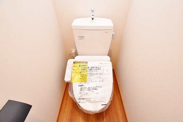 ＲＪＲプレシア西小倉駅前 その他18