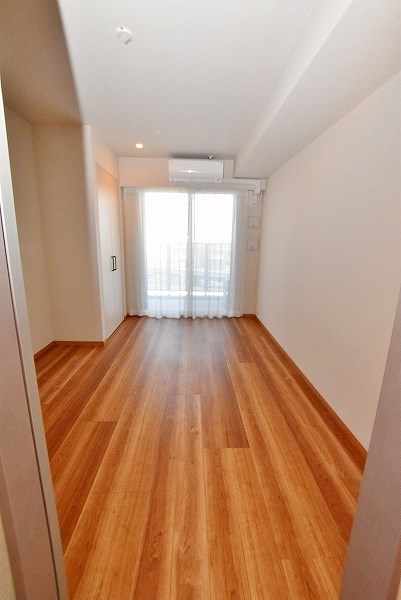 ＲＪＲプレシア西小倉駅前 その他29