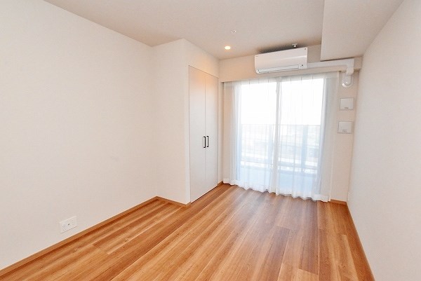 ＲＪＲプレシア西小倉駅前 その他31