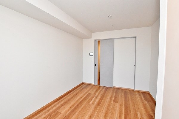 ＲＪＲプレシア西小倉駅前 その他33