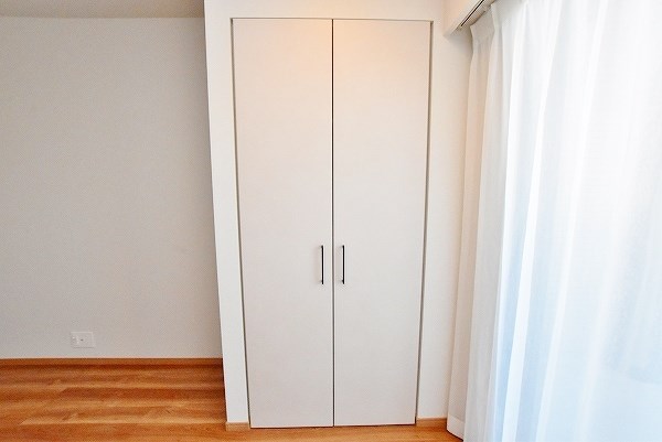 ＲＪＲプレシア西小倉駅前 その他34